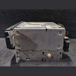 Load image into Gallery viewer, BMW 318i 3 Series E4 03-04 STERIO RECIVER MULTIMEDIA RADIO Player CD  - 1087881