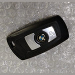 Load image into Gallery viewer, OEM BMW F30 F20 B38 Engine Control Module Unit ECU DME SET 8678863 BOSCH
