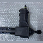 Bild in die Galerieansicht laden, OEM BMW M440I G26 GRAN COUPE LEFT SIDE SPINDLE DRIVE LINKS – 7487575