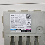 Bild in die Galerieansicht laden, 2017-18 BMW G30 540iX Engine Control Unit B58 340HP DME ECU Key Set 8686191 RHD