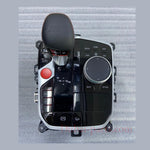 Load image into Gallery viewer, BMW M4 G82 G83 X5M F95 F96 SELECTOR LEVER GEAR KNOB GEAR SELECTOR GWS LH-7888393