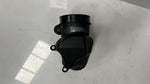Load image into Gallery viewer, 2012-2016 BMW M5 Air Intake Tube OEM left driver side 1371 7843276