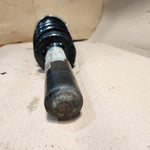 Load image into Gallery viewer, 2008-2014 BMW X6 Front Shock Absorber 6783016 X6 E71