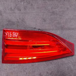Load image into Gallery viewer, BMW X1  E84 RIGHT TRUNK LID MOUNTED TAIL LIGHT LAMP 2990114