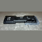 Load image into Gallery viewer, 19-21 Mercedes W167 Front Camera Multifunction Camera Control Unit A247 9003308