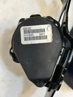Load image into Gallery viewer, 2013-2018 BMW X5 F15 F85 Rear Right Seat Belt 623201000D OEM