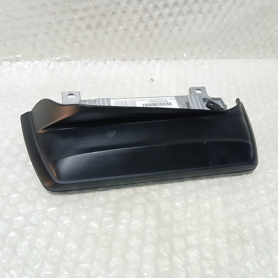 BMW 1 Series F20 F21 Dashboard Multimedia Sat Nav Display Screen 9262752 RHD 6.5