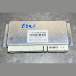 Load image into Gallery viewer, 10-14 Mercedes W212 E-Class Air Airmatic Suspension Control Module A212 9007616