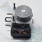Load image into Gallery viewer, BMW Abs Pump And Control Module 6871112