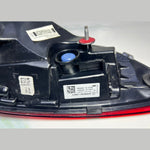 Load image into Gallery viewer, 2021 Genuine Mercedes W206 C-Class ESTATE Rear Left Side Tail Light A206 9061501