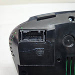 Load image into Gallery viewer, 2011 BMW X5 E70 Instrument Cluster 9236823 Used