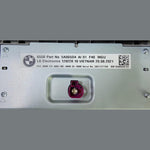 Bild in die Galerieansicht laden, OEM BMW 2 SERIES F44 GRAN COUPE CENTRAL INFORMATION DISPLAY SCREEN 5A065D4