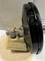 Load image into Gallery viewer, 2006-2015 Mini Cooper R55 R56 R60 R61 Brake Servo Unit Master Cylinder 6786583