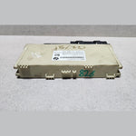 Load image into Gallery viewer, 2018-2024 BMW X3 Front Seat Memory Control Module 9483826