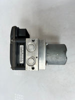 قم بتحميل الصورة إلى عارض الصور، 2011-2016 BMW 550i 5 GT F07 ABS Pump Module 6851382 OEM