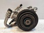 قم بتحميل الصورة إلى عارض الصور، BMW 3' 1' F30, F31, F34 GT F20 F21 Air Conditioning Compressor 9330831 OEM