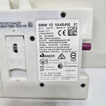 قم بتحميل الصورة إلى عارض الصور، 2020-2024 BMW 320i G20 M Sport Telematics Antenna Module 5A4B466 OEM