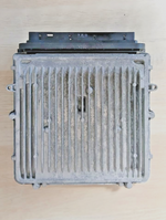 Load image into Gallery viewer, BMW F10 N47 Engine Control Unit ECU DDE Diesel 8510137 OEM Genuine Used