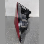 Load image into Gallery viewer, OEM BMW 3 Series G20 M3 G80 Limo taillight rear left SAE 6321 5A3BC67