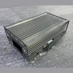 Load image into Gallery viewer, OEM BMW F15 F16 F85 F86 X5 Hi-Fi System Amplifier Harman Becker Stereo 9321075