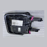 Load image into Gallery viewer, OEM BMW i7 G70 Gear Selector Switch Circuit Gear Box i drive Controller 5A73B23