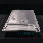 Load image into Gallery viewer, BMW 745Li 745i SEDAN ENGINE CONTROL MODULE UNIT ECM ECUMODULE ONLY -7521368