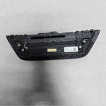 Load image into Gallery viewer, 2017-2020 BMW 530i Climate Control Switch 6834441 5 Series G30 G31