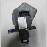 Load image into Gallery viewer, 2002-2005 BMW 745i E66 Engine Control Module DME 7520929 V8