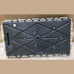 Load image into Gallery viewer, BMW Engine Control Unit 520d G30 B47 models 2017 RHD DDE 8598154