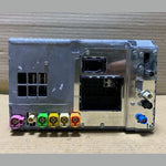 Load image into Gallery viewer, BMW Navigation Head Unit 9389860
