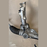 Bild in die Galerieansicht laden, BMW STEERING RACK E90 LCI RA RHD 2012 - 6868225