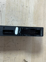 قم بتحميل الصورة إلى عارض الصور، 2011 BMW N47 E90 Engine Control Unit DDE SET + CAS3 + 1KEY 8510829