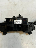 Load image into Gallery viewer, 2001-2006 BMW 330i E46 E39 LCI E53 X5 E83 Steering Column Clock Spring 8376445