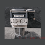 Load image into Gallery viewer, BMW X5 E70  ANTI LOCK BREACKING SYSTEM  ABS PUMP OEM 3451- 6854055-01