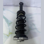 Load image into Gallery viewer, 2019-2024 BMW X4 Strut Spring Assembly REAR 6890945 G02 2.0L