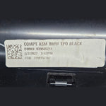 Load image into Gallery viewer, 2019 -23 BMW X5 G05 OEM LEFT DASH STORAGE BOX GLOVE BOX COMPARTMENT 9399352
