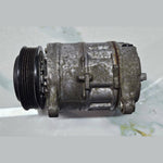 Load image into Gallery viewer, 2021-2023 BMW 540i Air Conditioning Compressor Assembly 7948809