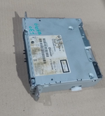 Bild in die Galerieansicht laden, BMW 3 SERIES F30 RADIO CONTROL HEADUNIT TAPE - 9310455