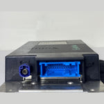 Load image into Gallery viewer, 2013 BMW 2011-2013 F10 5 Series TELEMATICS COMMUNICATION CONTROL MODULE 9306222