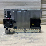 Load image into Gallery viewer, BMW Navigation Radio Cd Dvd 6953775 E63 E60 E61 HEAD UNIT 