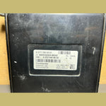 Load image into Gallery viewer, 12-14 Mercedes Benz W204 C250 ECU ECM Engine Computer Control Module A2711500391