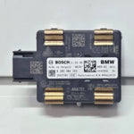 Load image into Gallery viewer, 5A3CBB3-Genuine 2018 BMW  2 Series G42 X5 G05 X3 Radar Sensor ACC Distronic NEW