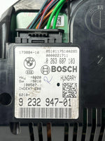 Load image into Gallery viewer, 2015 BMW F04 4.4 V8 engine Active Hybrid 7 Instrument Cluster 9232947 OEM