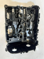 قم بتحميل الصورة إلى عارض الصور، BMW Cylinder Head Cover 7611277