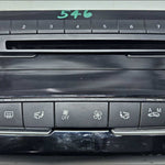 Load image into Gallery viewer, BMW 1 2 3 4 Series M3 F80 Audio &amp; Climate Control Unit LED 9363546 6814187 OEM