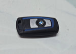 Load image into Gallery viewer, 2011-2017 BMW X3 F30 F31 F32 F25 N20 Engine Control Unit SET DME 8639595 OEM
