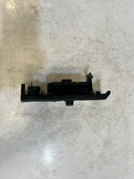 Load image into Gallery viewer, BMW 5 Series E60 E61 E63 E64 Headlight CONTROL Switch 6953731 OEM