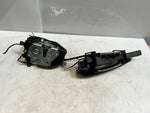 Load image into Gallery viewer, 2011-2017 BMW X6 E71 Rear Right SIDE Door Lock Actuator 7318414 OEM