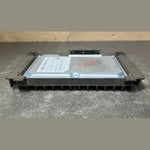 Bild in die Galerieansicht laden, 20–24 Mercedes W247 GLB FrontAdaptive Cruise Control Module A213 9009033 OEM
