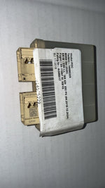 Load image into Gallery viewer, BMW PDC MODULE USS-04 HIGH 9462637 G20 2018 KM20 11/2018 3ER G20